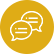live chat