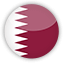 Academic Help Qatar