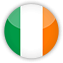 Ireland