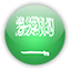 Academic Help KSA