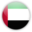 Academic Help Kuwait