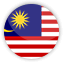 Academic Help Malaysia
