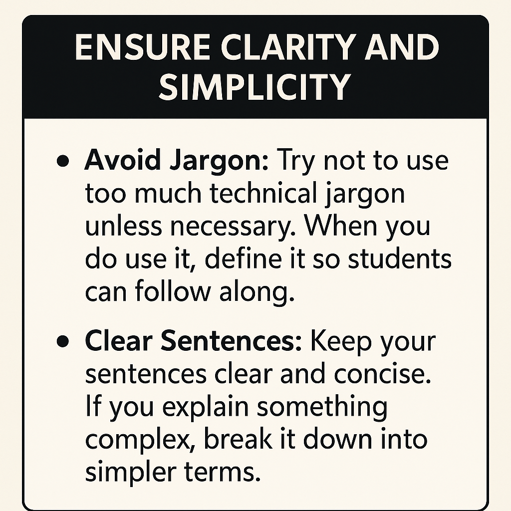 How to Write CIPD Assignment | Level 3, 5 & 7