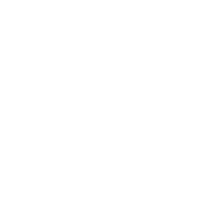 money back guarantee