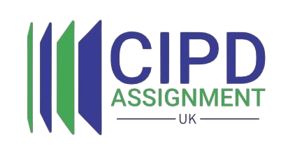 Cipd LOGO