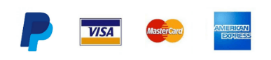 CIPD Assignments - Secured Payment