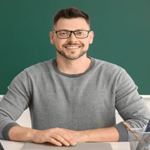 Tutor 10