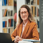Tutor 11