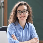 Tutor 12