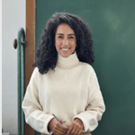 Tutor 4