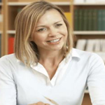 Tutor 5