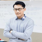 Tutor 6