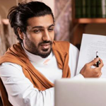 Tutor 8